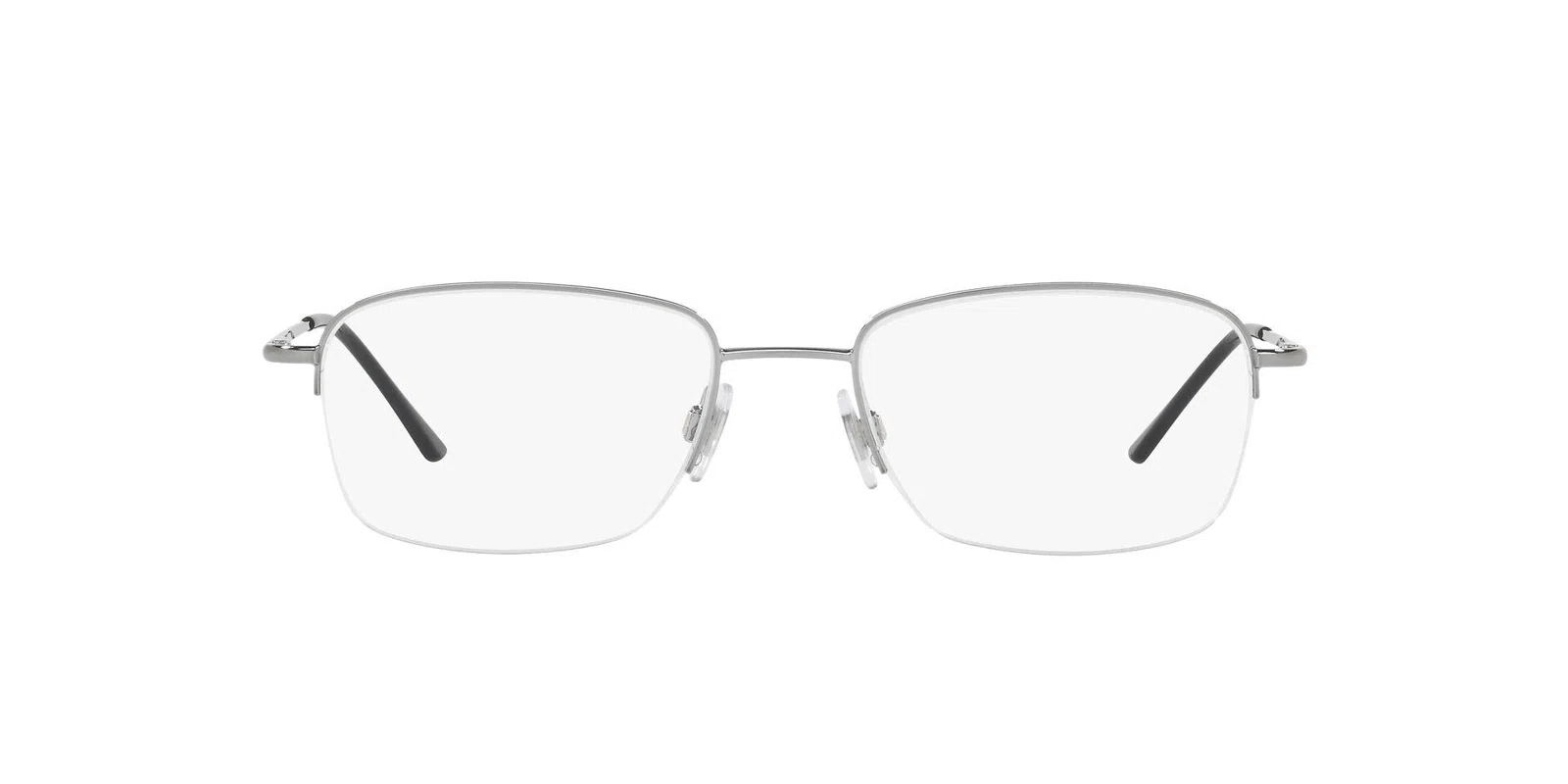 Polo 1001 Eyeglasses - view 15